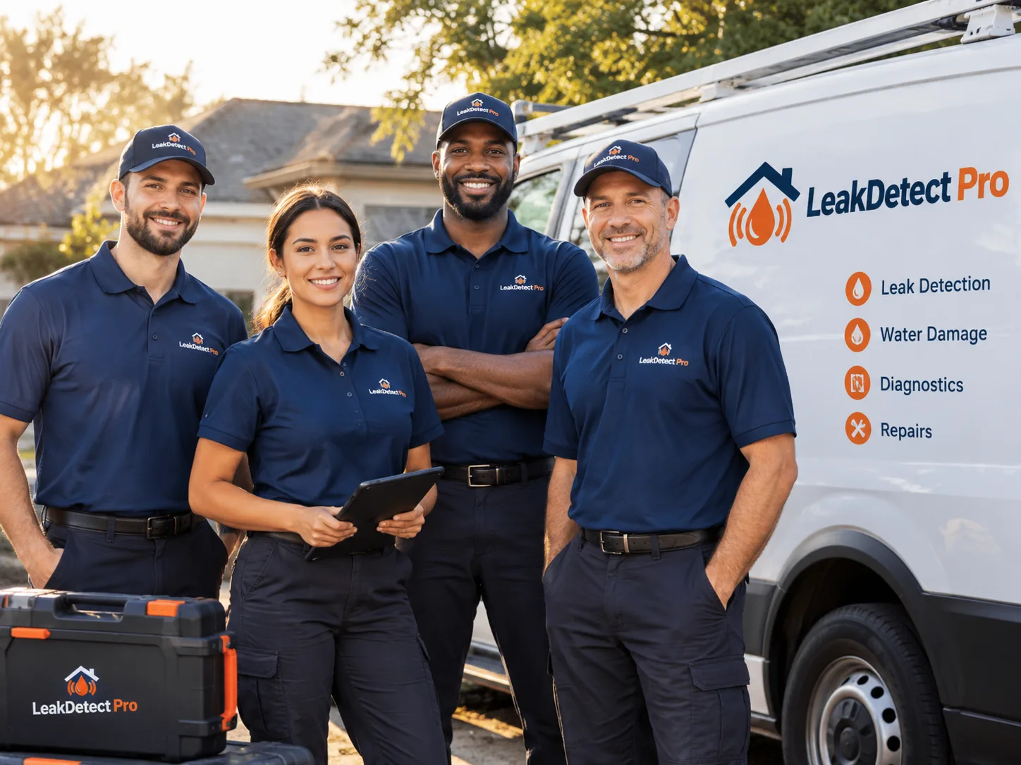 Roof Repair company in Couderay, WI
